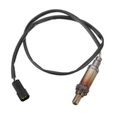 Maxbell Car O2 Oxygen Sensor 4 Wire For Vauxhall Corsa C D 1.0 1.2 1.4 OS74303 - Aladdin Shoppers