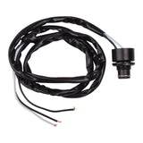 Maxbell 3 Wire Safety Switch Portable Replacement for Seadoo Post