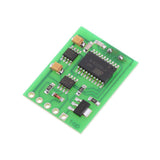 Maxbell 3xImmobiliser Emulator for Yamaha Motorcycle Bike Immobilizer Bypass Emmulator