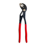 Maxbell Water Pump Pliers Tongue and Groove Pliers for Electronic Device Home Repair 10 inch