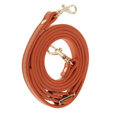 120cm Adjustable DIY Women Handbag Shoulder Hanging Bag Replacement Accessories Handbag Handles Strap Orange