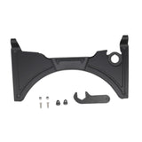 Maxbell Motorcycle Cockpit Panel Fairing Sturdy High Reliability Motorbike Accessory