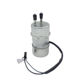 Maxbell Motorcycle Fuel Pump 3LN-13907-00 for Yamaha Xvs400 Drag Star 1996-2003