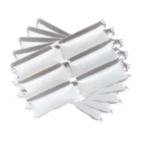 Maxbell Ice Packs Transporting Self Absorbent Cold Packs for Travel Hiking Lunch Bag S