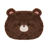 Car Cushion Soft Comfortable Vehicle Premium Lightweight Decoration Seat Pad Headrest