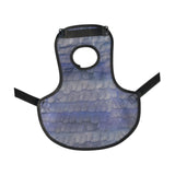 Chicken Saddle for Hens Lightweight Accessories Back Protector Chicken Apron Multi