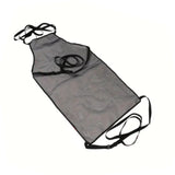 Maxbell Horse Fly Sheet Belly Guard Anti Scratch Breathable Outdoor Lightweight Wrap