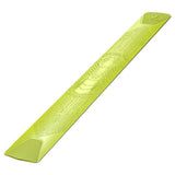 Maxbell Bike Chainstay Road MTB Bicycle Cycle Frame Chain Guard Protector yellow - Aladdin Shoppers