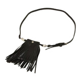 Maxbell Women Waist Belt Trendy Unique Pin Buckle Belt for Sweaters Skirt Shirt