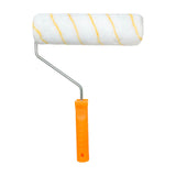 Maxbell Paint Roller with Handle House Painting Supplies Multifunctional Paint Brush