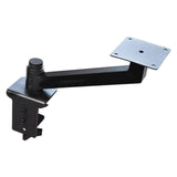 Maxbell Desk Cat Bed Stand Accessories Furniture for Remote Workers Game Tables Home