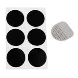 Maxbell Maxbell Bike Tire Puncture Patch Tire Repair Sticker Bicycle Tyre Tube Repair Patch