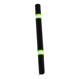 Maxbell Boat Trailer Guide Pole Pad and Cover Oxford Cloth 90cm for Trailer Sailboat Single