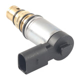 AC Compressor Control Solenoid Valve 1K0820803E Accessory for VW Beetle