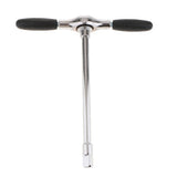 Maxbell Hexagonal Handle Square Head Sleeve Connecting Extension Rod 1/2‘’ - Aladdin Shoppers