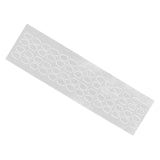 Maxbell 6Pcs Glue Dots Double Sided Sticky Putty Glue Dots for Office Supplier Party