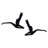 Maxbell Maxbell 1 Pair Kids Brake Lever Handlebar Brakes Universal Children Bike Brake Lever