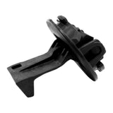 Maxbell Washer Lid Strike 4959179 Convenient High Performance Heavy Part Replacement