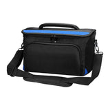 Maxbell Fusion Splicing Machine Carrying Case Optical Fiber Fusion Splicer Tool Bag