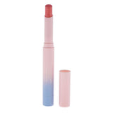 Maxbell Maxbell Long Lasting Waterproof Matte Velvet Lipstick Makeup Cosmetic Lip Colors 03