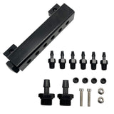 Maxbell 6 Port Boost Accessory 1/8