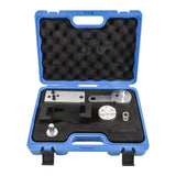 Maxbell Engine Timing Tool Set Sturdy Locking Timing Tool for W213 E220D SG1012