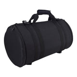 Maxbell Gym Bag Shoulder Bag Large Capacity for Adults Lightweight Travel Duffel Bag S
