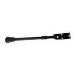 Maxbell Maxbell Adjustable MTB Road Bike Mountain Bicycle Aluminum Alloy Bike Side Kickstand
