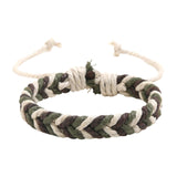 Maxbell Bracelet Trendy Decorative Ethnic for Engagement Events Birthday Party