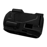 Maxbell Impact Driver Protective Boot Protection Sturdy Silicone for 2563P 2562 2563