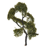 Maxbell Maple Trees Model Ash Trees Scenery Landscape Model Architecture Building
