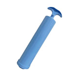 Maxbell Maxbell Compression Bags Quilt Sheets Vacuum Bags Clothes Towels Vacuum Storage Bags Manual Pump