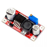 Maxbell LM2596 DC-DC Step-down Adjustable Power Supply Module