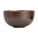 Maxbell Ceramic Matcha Bowl Porcelain Ceremony Chawan for Family Tea Lovers Beginner D