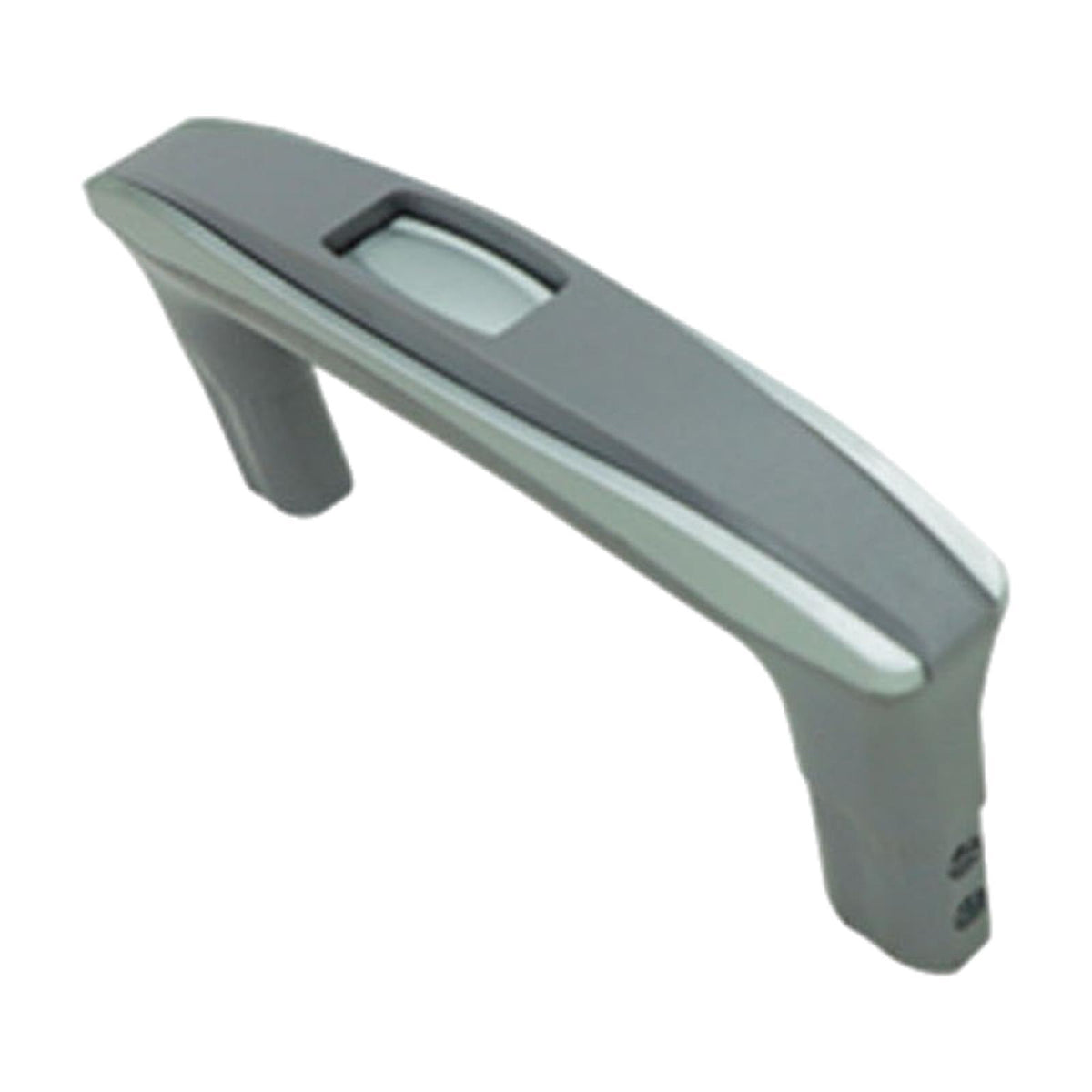 Maxbell Luggage Handle Simple Installation for Pull Out Rod Carrying Case Handle
