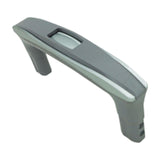 Maxbell Luggage Handle Simple Installation for Pull Out Rod Carrying Case Handle