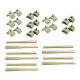 Maxbell Emergency Patches Waterproof Seal (No Demolition Needed) Leak Stopper