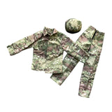 33