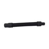 Maxbell Hair Steamer Hose Hair Dryers Bonnet Salon Nano Hair Steamer Connection Hose 2.5cm and 3.5cm