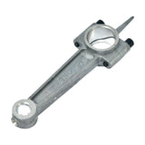 Maxbell Air Compressors Connecting Rod Replace Repair Part Pneumatic Pump Accessories