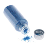 Maxbell Maxbell Sterilizer Powder for Hairdressing Scissors Combs Nail Art Eyelash Tools