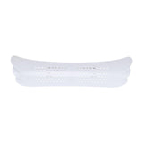 Maxbell Central Air Conditioning Deflector for Women Mom for Home/Office Wind Baffle