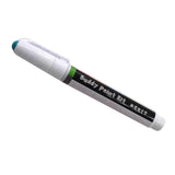 Maxbell Conductive Ink Pen Silver Copper DIY Circuit Drawing Draw Circuits Instantly