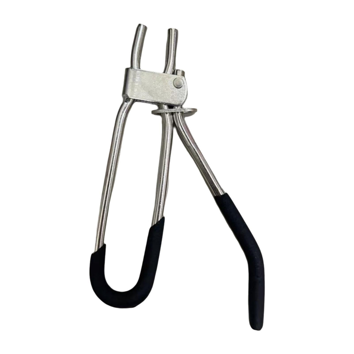 Maxbell Brake Hose Pinch Multipurpose Premium High Performance Line Clamp Tool