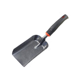 Maxbell Gardening Shovel Stronger Garden Trowel for Removal Lawn Planting Transplant 31x10cm
