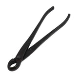 Maxbell Bonsai Scissors Tree Clippers Easy to Use Bonsai Pruning Pliers Bonsai Tool