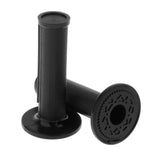 Maxbell Motorcycle Handlebar Grips Professional 7/8 inch for PW80 Crf100 Klx110