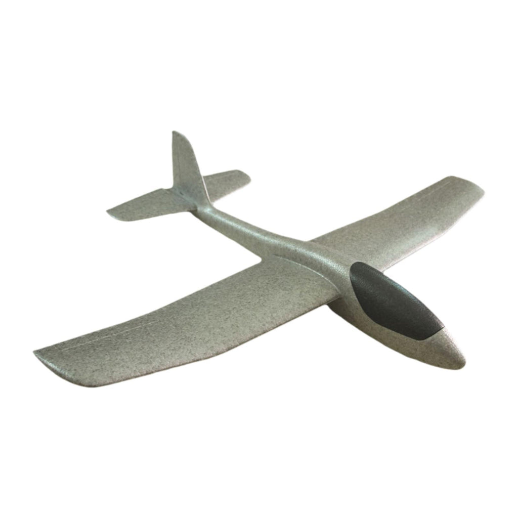 ⚡️Buy Maxbell Foam Glider Airplane Toy Flying Toy for Kids