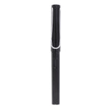 Maxbell 2 Pieces Artist Calligraphy Sumi Brush Pen Fountain Brush Pen Pocket Pen