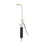 Maxbell Pressure Washer Extended Wand Accessories Metal Cleaning Tools Quick Connect 375mm
